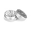 Mendo Mulcher Mendo Mulcher 2 Piece Grinder Grip