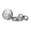 Mendo Mulcher Mendo Mulcher 3 Piece Grinder