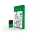Myle Myle Mini Disposable Vape
