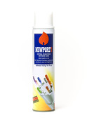 Newport Butane
