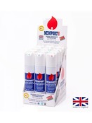 Newport Butane