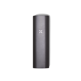 PAX 2 Vaporizer