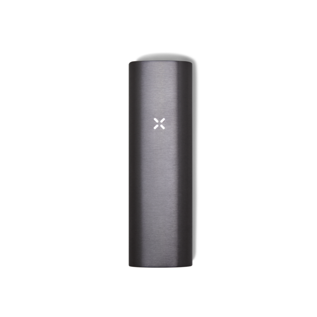 PAX 2 Vaporizer