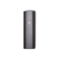 Ploom Pax 2 Vaporizer