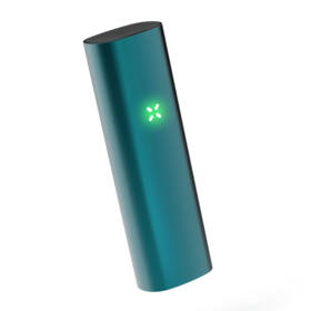 Pax 3 Basic Kit