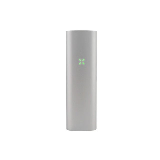 Pax 3 Basic Kit
