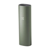 Pax 3 Basic Kit