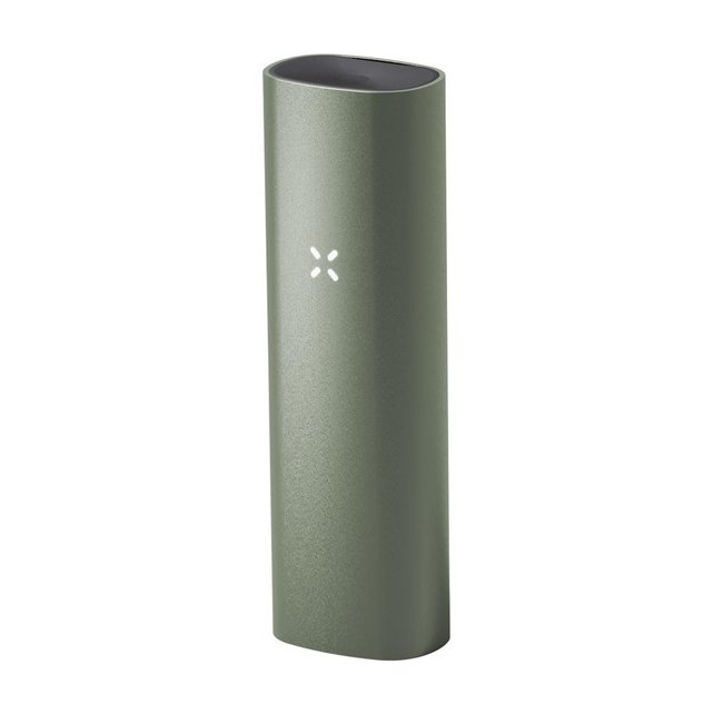 Pax 3 Basic Kit