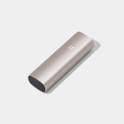 Pax 3 Basic Kit