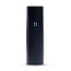 PAX LABS Pax 3 Basic Kit