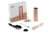 Pax 3 Basic Kit