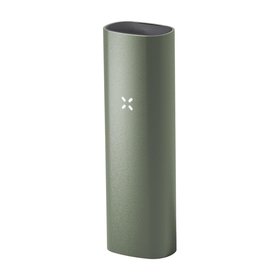 PAX 3 Complete Kit