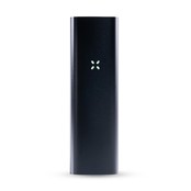 PAX 3 Complete Kit