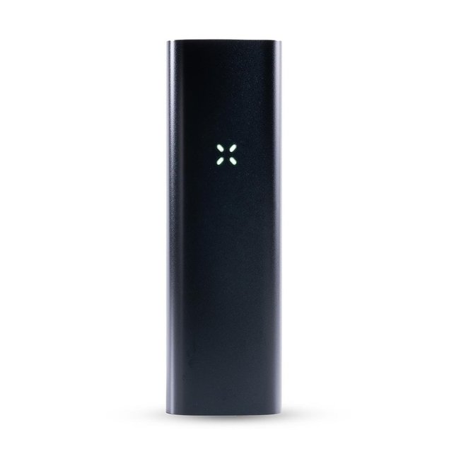 PAX 3 Complete Kit