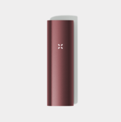 PAX 3 Complete Kit