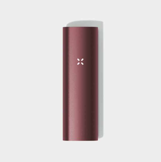 PAX 3 Complete Kit