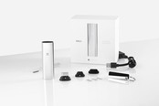 PAX 3 Complete Kit