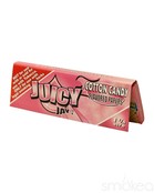 Juicy Jay's 1 1/4 Papers