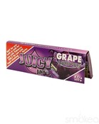 Juicy Jay's 1 1/4 Papers
