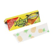 Juicy Jay's 1 1/4 Papers