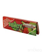 Juicy Jay's 1 1/4 Papers