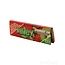 Juicy J's Juicy Jay's 1 1/4 Papers