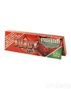 Juicy Jay's 1 1/4 Papers
