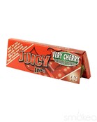 Juicy Jay's 1 1/4 Papers