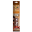 Juicy J's Juicy Jay's Incense