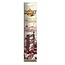 Juicy J's Juicy Jay's Incense