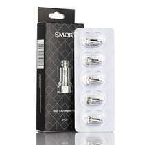 SMOK Nord Coils