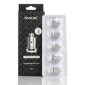 SMOK Nord Coils