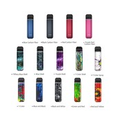 SMOK Novo 2 Kit