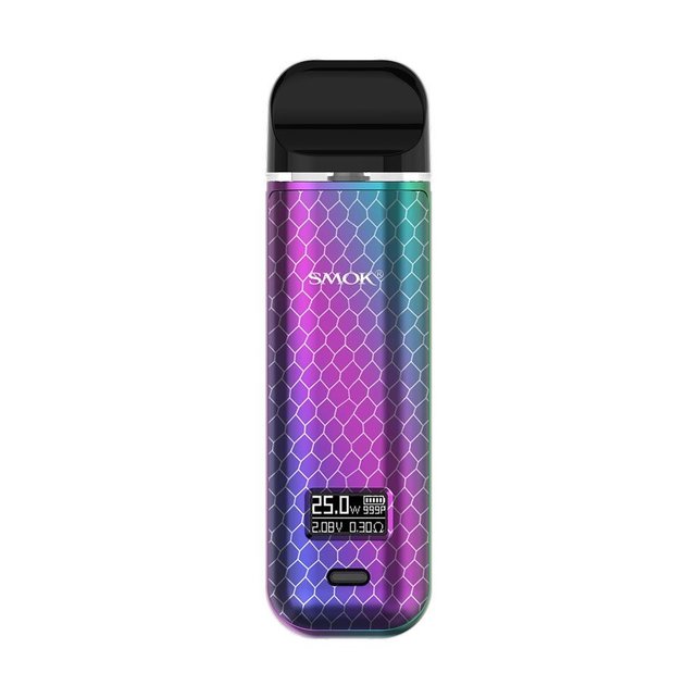 SMOK Novo X Kit