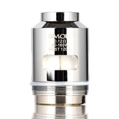 SMOK TFV16 Coil's