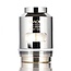 SmokTech SMOK TFV16 Coil's