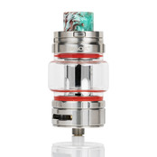SMOK TFV16 Tank