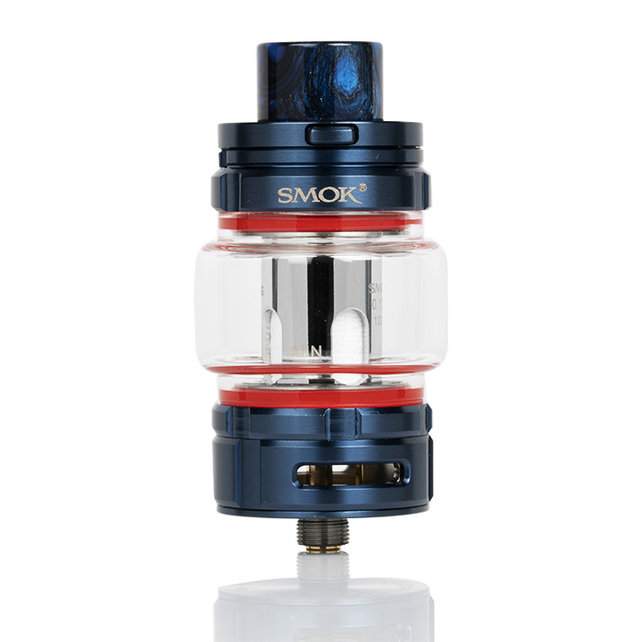 SMOK TFV16 Tank