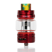 SMOK TFV16 Tank