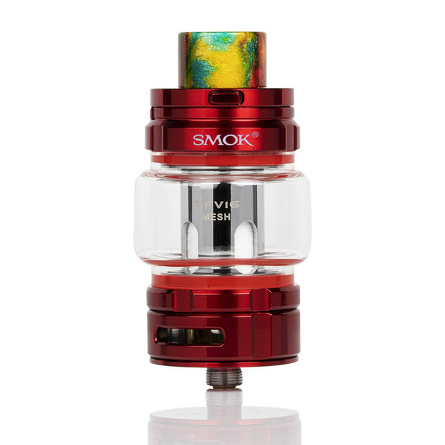 SMOK TFV16 Tank