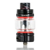SMOK TFV16 Tank