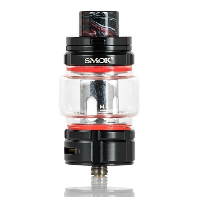 SMOK TFV16 Tank