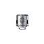 SmokTech SMOK TFV8 Baby/Big Baby/V9 Coils