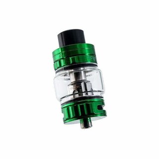 Smok TFV9 Tank -