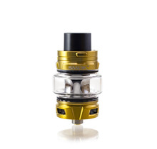 Smok TFV9 Tank -