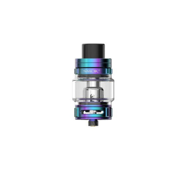 Smok TFV9 Tank -