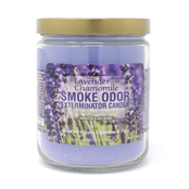 Smoke Odor Exterminator Candle