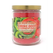Smoke Odor Exterminator Candle