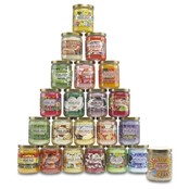 Smoke Odor Exterminator Candle