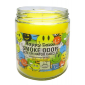 Smoke Odor Exterminator Candle